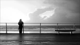 Tennis, PillowTalk - The Outcast (Original Mix)