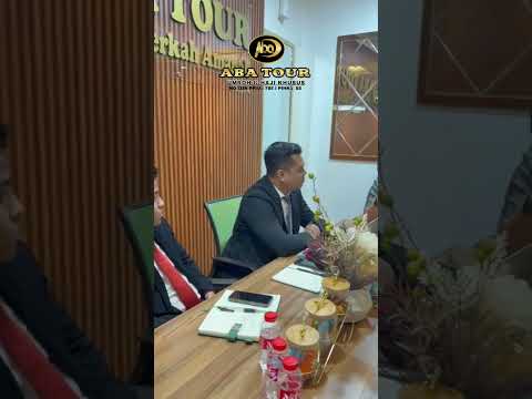 Daily Activity 31 Maret 2026