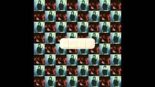 Future x Elohim - Xanny Family Bootleg