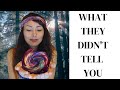 Everything In The Universe Is Connected Based On Scientific Proof