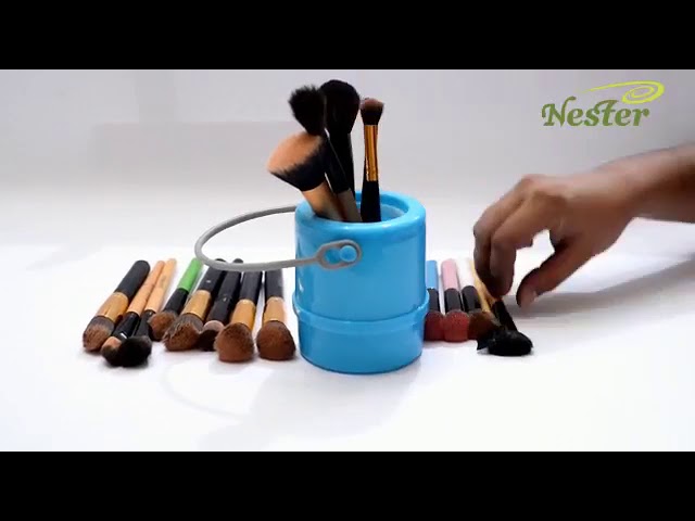 حامل أغراض قابل للتعديل