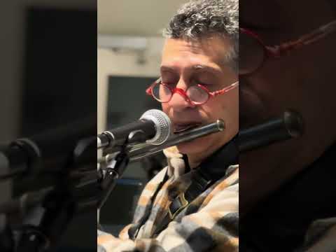 Promotional video thumbnail 1 for FD Live Music Instrumental