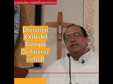 GRACE! Sunday, September 5, 2021