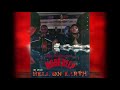 Mobb Deep feat. Raekwon - Nighttime Vultures (HD)