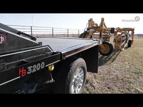 Will the servos overheat?