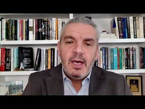 アナリスト：「平和評議会」設置でトランプ氏、既存機関を軽視か | ロイター (Analyst: Trump's broader 'Board of Peace' may sideline institutions | REUTERS)