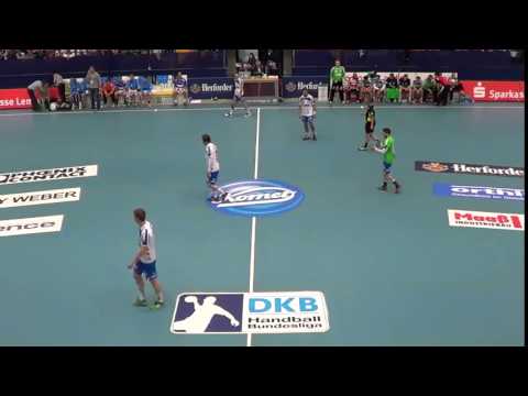 2015 05 31 33129 tbv lemgo hsv hamburg