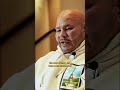 Fat Joe On D.I.T.C. And Big L #fatjoe #hiphop #shorts