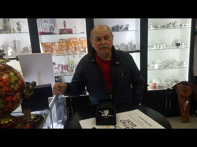 youtube_image