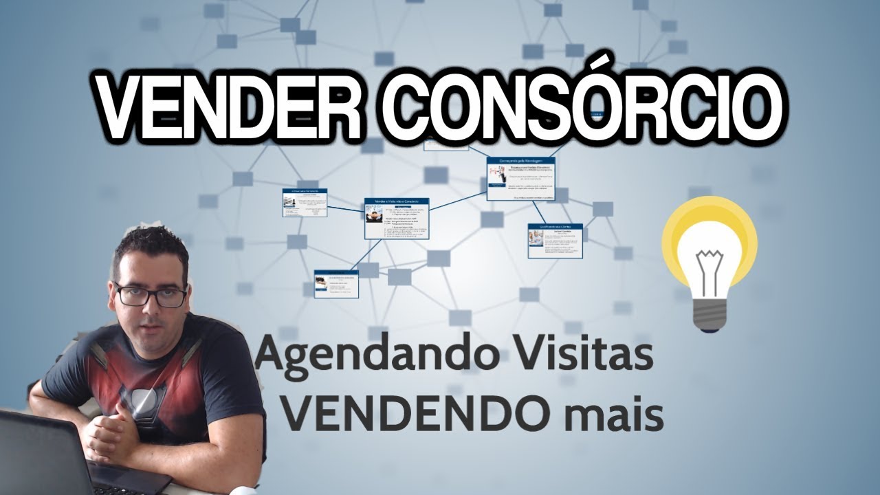 Como Agendar Visitas por telefone  (Treinamento de Técnicas)