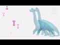 S Sandwich Letter Series Sesame Street Song