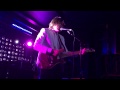 Take My Side - Will Butler - Baby's All Right - 11 ...