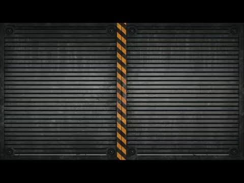 Idra (Z) vs EmpireKas (T) G2 Dreamhack Summer Group C