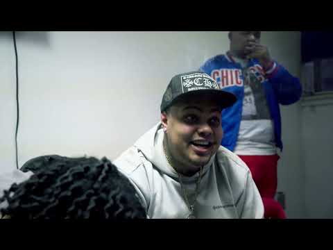 007LX Ft JStar Balla - Not My Friend | Shot By @ShotByMeck | Prod By @Prodbyl09