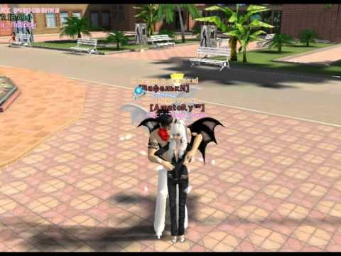 хурма проджект х)