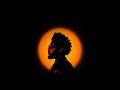 The Weeknd Playlist Mix Chill And Late Night Selections Part 1