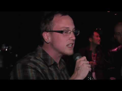 Def Jam: Rapstar