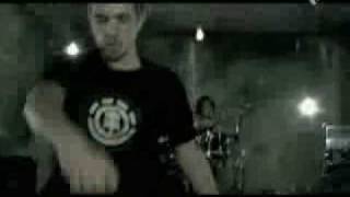 caliban the beloved the hatred