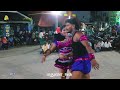 தம்பாலூரணி முத்துகுமார் மேளம் மணிகண�