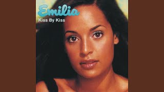 Kiss By Kiss (Radio Edit)