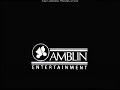 Closing To Men In Black 2002 DVD Disc 1