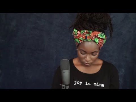 Hillsong United - Even When it Hurts