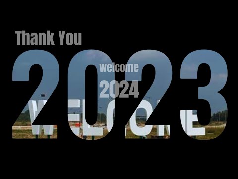 𝗣𝗿𝗼𝗷𝗲𝗰𝘁 𝗛𝗶𝗴𝗵𝗹𝗶𝗴𝗵𝘁𝘀 𝗮𝗻𝗱 𝗧𝗲𝗮𝗺 𝗗𝗲𝗹𝗶𝗴𝗵𝘁𝘀: 𝗔𝗢𝗡𝗘 𝗬𝗲𝗮𝗿𝗹𝘆 𝗚𝗹𝗮𝗻𝗰𝗲