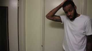 Starfish and Coffee Parody