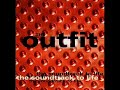 The Outfit - The Fort Knocks [1999]