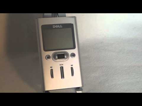 Is The Dell DJ Obslete?