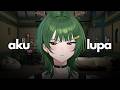 【FREE TALK】tes ombak dulu...
