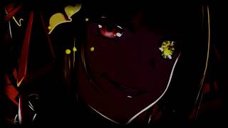 Nightcore - break up with your girlfriend, i&#39;m bored (Lyrics)