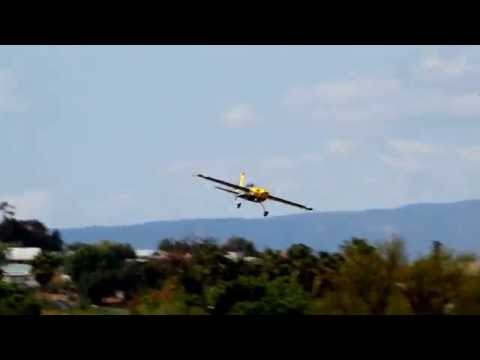 Breitling Aviation | Aviation RC Planes | Extreme Aerobatics