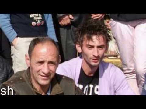 Bombata i njegovu novu kuću