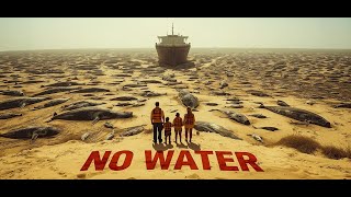 Download lagu Mystical Valkyrie | New 2025 Full Action Fantasy Movie | Hindi Dubbed | Thriller | Trending Film HD mp3 Download lagu Mystical Valkyrie | New 2025 Full Action Fantasy Movie | Hindi Dubbed | Thriller | Trending Film HD mp3