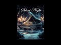Silent Night