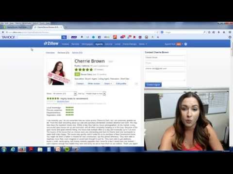 download lagu mp3 mp4 Santa Clarita Online, download lagu Santa Clarita Online gratis, unduh video klip Santa Clarita Online