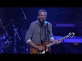 Kenny Loggins - Angry Eyes (Live From Fallsview)