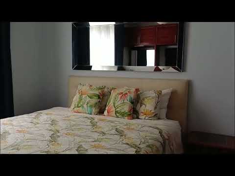 Imagen de Venta de Apartamentos en Jaco - Garabito Jaco - PUNTARENAS