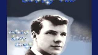 Bobby Vee - Raining In My Heart