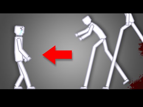 Spielplatz für Menschen.. Perfektion..