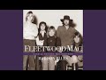 Honey Hush - Fleetwood Mac - Topic Honey Hush