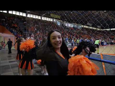 Sicredi apresenta: Gauchão de Futsal Sicredi 2023