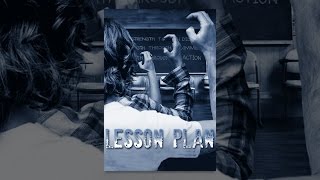 Lesson Plan