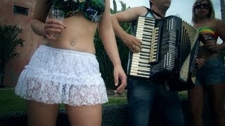 Sou Eu Mesmo - Lucas Simão OFICIAL HD