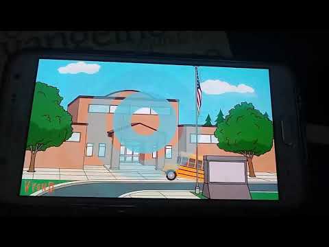 Law-Bart Megaphone test