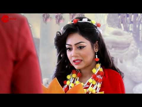 Sata Bhainka Sunanaki - October 05, 2020 - Ep 295 | Zee Sarthak