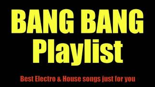 Alex Kenji - Chasing Clouds (Original Mix)