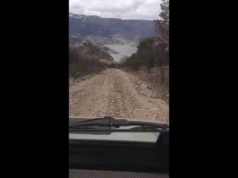 Panda 4x4 - Ascrea 02