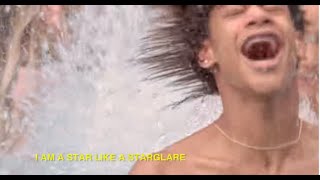 Rico Pressley - Socialite (Official Video)